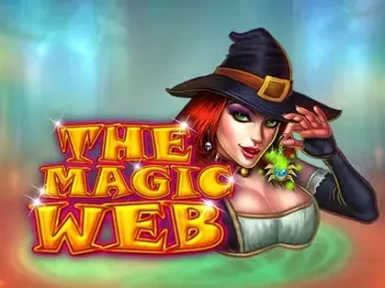 PiggyBet Casino screenshot