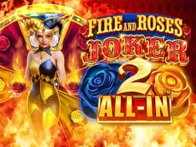 PiggyBet Casino screenshot